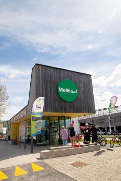 center trajnostne mobilnosti Postojna (6)